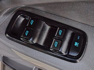 2015 Ford EcoSport 1.5TiVCT TITANIUM P/SHIFT - photo 8