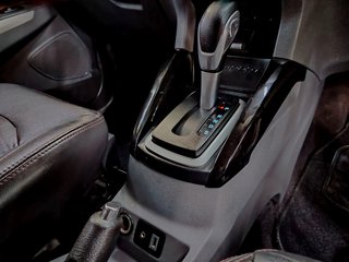 2015 Ford EcoSport 1.5TiVCT TITANIUM P/SHIFT - photo 1