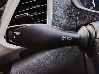 2015 Ford EcoSport 1.5TiVCT TITANIUM P/SHIFT - photo 5