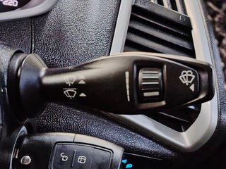 2015 Ford EcoSport 1.5TiVCT TITANIUM P/SHIFT - photo 6