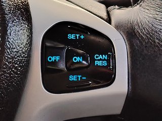 2015 Ford EcoSport 1.5TiVCT TITANIUM P/SHIFT - photo 8