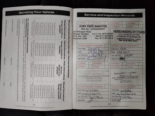 2015 Ford EcoSport 1.5TiVCT TITANIUM P/SHIFT - photo 17