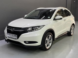 Honda HR-V Used vehicle for sale