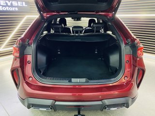 2023 Haval H6 GT 2.0T SUPER LUXURY 4X4 DCT - photo 9
