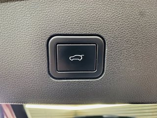 2023 Haval H6 GT 2.0T SUPER LUXURY 4X4 DCT - photo 10