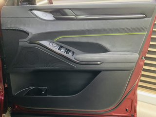 2023 Haval H6 GT 2.0T SUPER LUXURY 4X4 DCT - photo 5