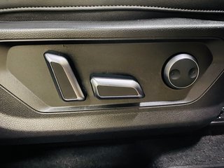 2023 Haval H6 GT 2.0T SUPER LUXURY 4X4 DCT - photo 7