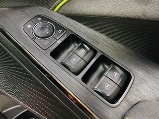 2023 Haval H6 GT 2.0T SUPER LUXURY 4X4 DCT - photo 6