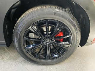 2023 Haval H6 GT 2.0T SUPER LUXURY 4X4 DCT - photo 8