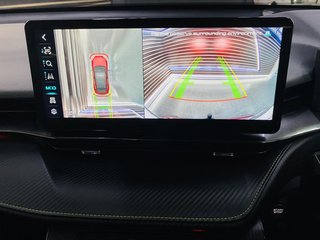 2023 Haval H6 GT 2.0T SUPER LUXURY 4X4 DCT - photo 13