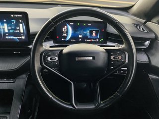2023 Haval H6 GT 2.0T SUPER LUXURY 4X4 DCT - photo 15