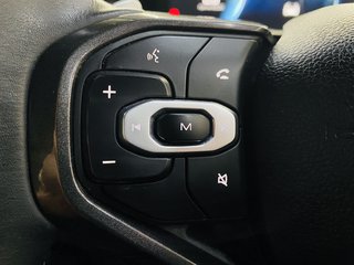 2023 Haval H6 GT 2.0T SUPER LUXURY 4X4 DCT - photo 16