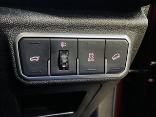 2023 Haval H6 GT 2.0T SUPER LUXURY 4X4 DCT - photo 19