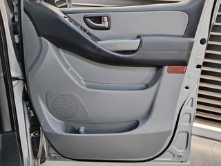2018 Hyundai H-1 2.5 CRDI A/T/ 2.5 ELITE A/T - photo 9