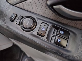 2018 Hyundai H-1 2.5 CRDI A/T/ 2.5 ELITE A/T - photo 10