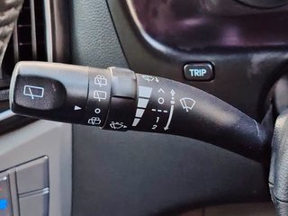 2018 Hyundai H-1 2.5 CRDI A/T/ 2.5 ELITE A/T - photo 7