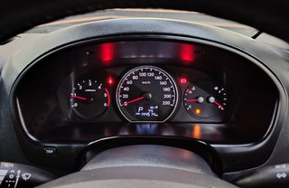 2018 Hyundai H-1 2.5 CRDI A/T/ 2.5 ELITE A/T - photo 6