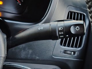 2018 Hyundai H-1 2.5 CRDI A/T/ 2.5 ELITE A/T - photo 8