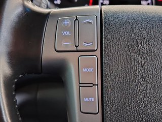 2018 Hyundai H-1 2.5 CRDI A/T/ 2.5 ELITE A/T - photo 9