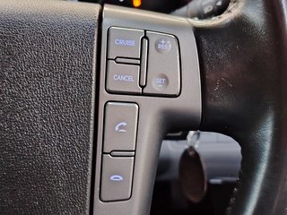 2018 Hyundai H-1 2.5 CRDI A/T/ 2.5 ELITE A/T - photo 10