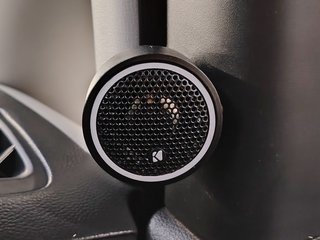 2018 Hyundai H-1 2.5 CRDI A/T/ 2.5 ELITE A/T - photo 14