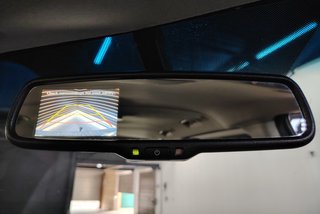 2018 Hyundai H-1 2.5 CRDI A/T/ 2.5 ELITE A/T - photo 19