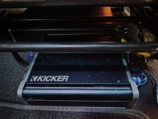 2018 Hyundai H-1 2.5 CRDI A/T/ 2.5 ELITE A/T - photo 25