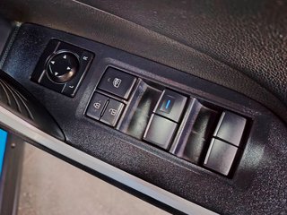 2021 Toyota RAV 4 RAV4 2.0 GX-R CVT AWD - photo 8