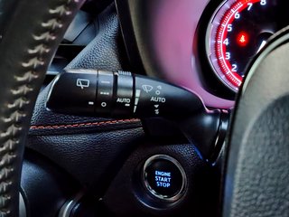2021 Toyota RAV 4 RAV4 2.0 GX-R CVT AWD - photo 5