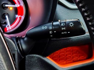 2021 Toyota RAV 4 RAV4 2.0 GX-R CVT AWD - photo 6