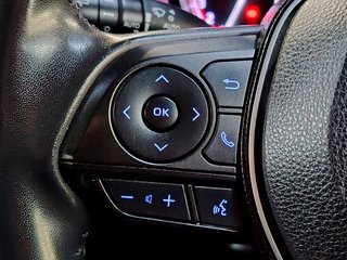 2021 Toyota RAV 4 RAV4 2.0 GX-R CVT AWD - photo 7