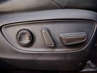 2021 Toyota RAV 4 RAV4 2.0 GX-R CVT AWD - photo 13