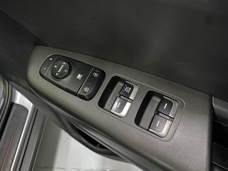 2022 Kia Sportage 1.6 GDI IGNITE A/T - photo 8