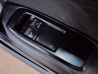 2019 Ford Ranger 2.2TDCI XL 4X4 P/U SUP/CAB - photo 10