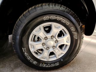 2019 Ford Ranger 2.2TDCI XL 4X4 P/U SUP/CAB - photo 1