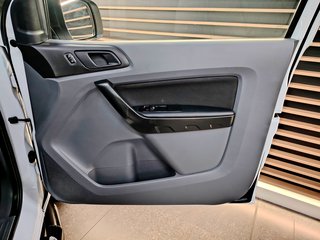 2019 Ford Ranger 2.2TDCI XL 4X4 P/U SUP/CAB - photo 9