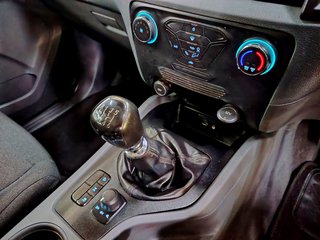 2019 Ford Ranger 2.2TDCI XL 4X4 P/U SUP/CAB - photo 3