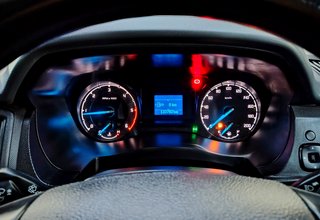 2019 Ford Ranger 2.2TDCI XL 4X4 P/U SUP/CAB - photo 5