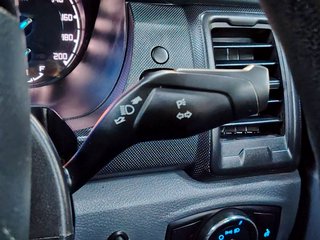 2019 Ford Ranger 2.2TDCI XL 4X4 P/U SUP/CAB - photo 7