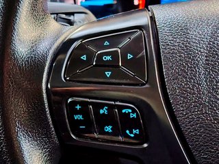 2019 Ford Ranger 2.2TDCI XL 4X4 P/U SUP/CAB - photo 8