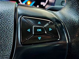 2019 Ford Ranger 2.2TDCI XL 4X4 P/U SUP/CAB - photo 9