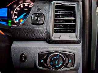 2019 Ford Ranger 2.2TDCI XL 4X4 P/U SUP/CAB - photo 10