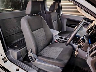 2019 Ford Ranger 2.2TDCI XL 4X4 P/U SUP/CAB - photo 13