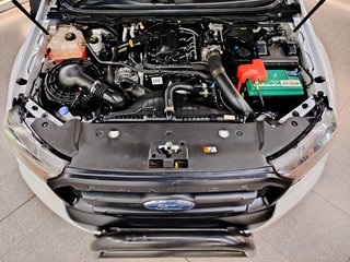 2019 Ford Ranger 2.2TDCI XL 4X4 P/U SUP/CAB - photo 19