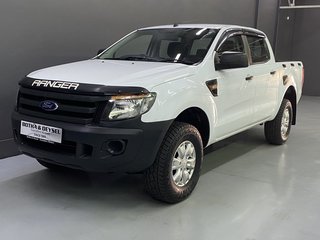 Ford Ranger Used vehicle for sale