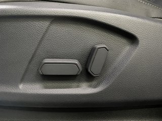 2016 Ford Everest 3.2 TDCi LTD 4X4 A/T - photo 5
