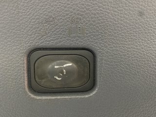 2016 Ford Everest 3.2 TDCi LTD 4X4 A/T - photo 8