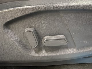2016 Ford Everest 3.2 TDCi LTD 4X4 A/T - photo 1