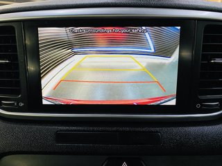 2020 Kia Sportage 2.0 CRDI EX A/T - photo 11