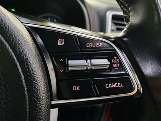 2020 Kia Sportage 2.0 CRDI EX A/T - photo 15